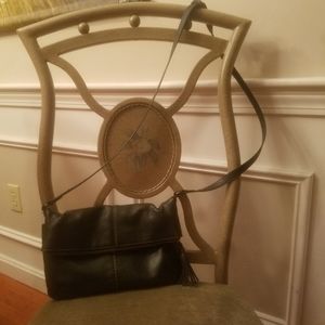 Lucky Brand Crossbody